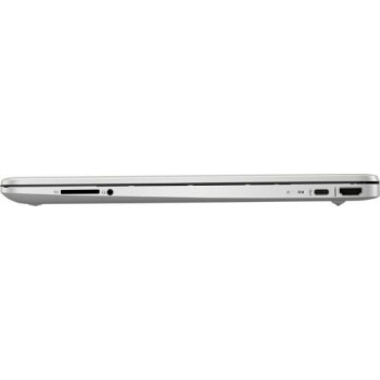 Ноутбук HP 15s-fq1089ur 22R36EA (ХПЕ) Ноутбук HP 15s-fq1089ur 22R36EA (ХПЕ)