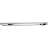 Ноутбук HP 15s-fq1089ur 22R36EA (ХПЕ) Ноутбук HP 15s-fq1089ur 22R36EA (ХПЕ)