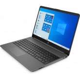 Ноутбук HP 15s-fq1090ur 22U89EA