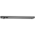 Ноутбук HP 15s-fq1090ur 22U89EA (ХПЕ) Ноутбук HP 15s-fq1090ur 22U89EA (ХПЕ)