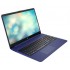 Ноутбук HP 15s-fq1091ur 22Q51EA (ХПЕ) Ноутбук HP 15s-fq1091ur 22Q51EA (ХПЕ)