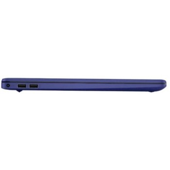 Ноутбук HP 15s-fq1091ur 22Q51EA (ХПЕ) Ноутбук HP 15s-fq1091ur 22Q51EA (ХПЕ)