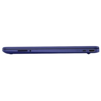 Ноутбук HP 15s-fq1091ur 22Q51EA (ХПЕ) Ноутбук HP 15s-fq1091ur 22Q51EA (ХПЕ)