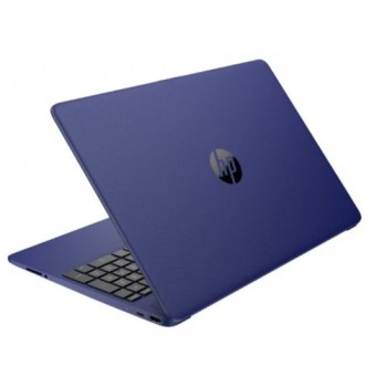 Ноутбук HP 15s-fq1091ur 22Q51EA (ХПЕ) Ноутбук HP 15s-fq1091ur 22Q51EA (ХПЕ)