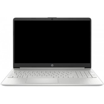 Ноутбук HP 15s-fq1093ur 22R13EA (ХПЕ) Ноутбук HP 15s-fq1093ur 22R13EA (ХПЕ)