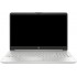 Ноутбук HP 15s-fq1093ur 22R13EA (ХПЕ) Ноутбук HP 15s-fq1093ur 22R13EA (ХПЕ)