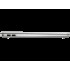 Ноутбук HP 15s-fq1093ur 22R13EA (ХПЕ) Ноутбук HP 15s-fq1093ur 22R13EA (ХПЕ)
