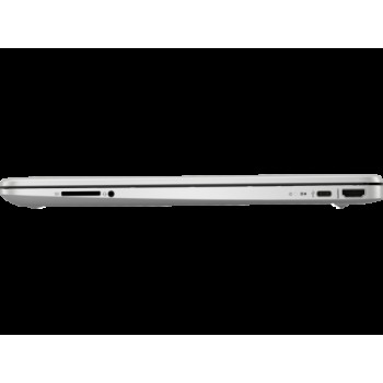 Ноутбук HP 15s-fq1093ur 22R13EA (ХПЕ) Ноутбук HP 15s-fq1093ur 22R13EA (ХПЕ)