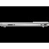 Ноутбук HP 15s-fq1093ur 22R13EA (ХПЕ) Ноутбук HP 15s-fq1093ur 22R13EA (ХПЕ)
