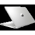 Ноутбук HP 15s-fq1093ur 22R13EA (ХПЕ) Ноутбук HP 15s-fq1093ur 22R13EA (ХПЕ)