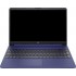 Ноутбук HP 15s-fq2012ur 2X1R8EA (ХПЕ)