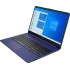 Ноутбук HP 15s-fq2012ur 2X1R8EA (ХПЕ)