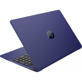 Ноутбук HP 15s-fq2012ur 2X1R8EA (ХПЕ)