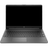 Ноутбук HP 15s-fq2014ur 2X1S0EA