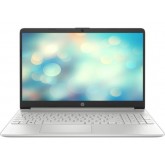 Ноутбук HP 15s-fq2032ur 2Z7J1EA