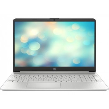 Ноутбук HP 15s-fq2032ur 2Z7J1EA (ХПЕ) Ноутбук HP 15s-fq2032ur 2Z7J1EA (ХПЕ)