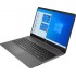 Ноутбук HP 15s-fq3019ur 3T791EA (ХПЕ) Ноутбук HP 15s-fq3019ur 3T791EA (ХПЕ)
