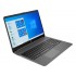 Ноутбук HP 15s-fq3019ur 3T791EA (ХПЕ) Ноутбук HP 15s-fq3019ur 3T791EA (ХПЕ)