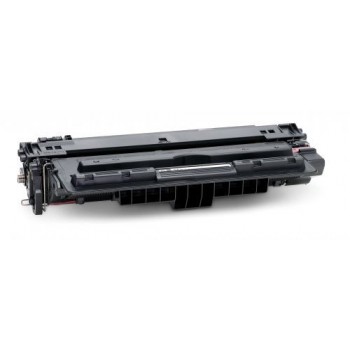 Картридж HP 16A Q7516A (ХПЕ)