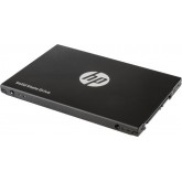 Накопитель SSD 2.5'' HP 16L54AA