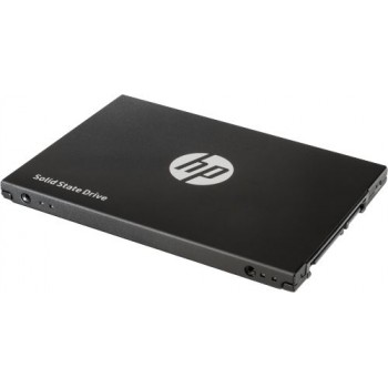 Накопитель SSD 2.5'' HP 16L54AA (ХПЕ) Накопитель SSD 2.5'' HP 16L54AA (ХПЕ)