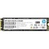 Накопитель SSD M.2 2280 HP 16L55AA#ABB (ХПЕ) Накопитель SSD M.2 2280 HP 16L55AA#ABB (ХПЕ)