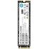 Накопитель SSD M.2 2280 HP 16L55AA#ABB (ХПЕ) Накопитель SSD M.2 2280 HP 16L55AA#ABB (ХПЕ)