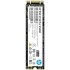 Накопитель SSD M.2 2280 HP 16L55AA#ABB (ХПЕ) Накопитель SSD M.2 2280 HP 16L55AA#ABB (ХПЕ)