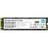 Накопитель SSD M.2 2280 HP 16L56AA#ABB (ХПЕ) Накопитель SSD M.2 2280 HP 16L56AA#ABB (ХПЕ)