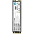 Накопитель SSD M.2 2280 HP 16L56AA#ABB (ХПЕ) Накопитель SSD M.2 2280 HP 16L56AA#ABB (ХПЕ)