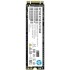 Накопитель SSD M.2 2280 HP 16L56AA#ABB (ХПЕ) Накопитель SSD M.2 2280 HP 16L56AA#ABB (ХПЕ)