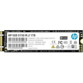 Накопитель SSD M.2 2280 HP 16L57AA#ABB