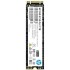 Накопитель SSD M.2 2280 HP 16L57AA#ABB (ХПЕ) Накопитель SSD M.2 2280 HP 16L57AA#ABB (ХПЕ)