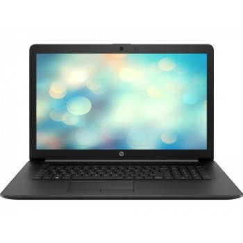 Ноутбук HP 17-by2015ur 22Q59EA (ХПЕ) Ноутбук HP 17-by2015ur 22Q59EA (ХПЕ)
