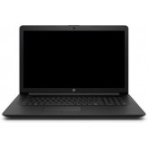 Ноутбук HP 17-by2016ur 22Q61EA