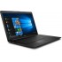 Ноутбук HP 17-by2016ur 22Q61EA (ХПЕ) Ноутбук HP 17-by2016ur 22Q61EA (ХПЕ)
