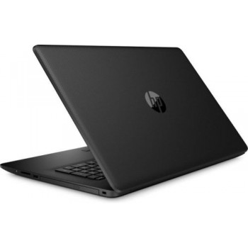 Ноутбук HP 17-by2016ur 22Q61EA (ХПЕ) Ноутбук HP 17-by2016ur 22Q61EA (ХПЕ)