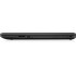 Ноутбук HP 17-by2016ur 22Q61EA (ХПЕ) Ноутбук HP 17-by2016ur 22Q61EA (ХПЕ)