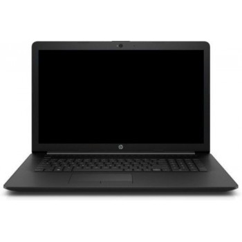 Ноутбук HP 17-by2017ur 24C75EA (ХПЕ) Ноутбук HP 17-by2017ur 24C75EA (ХПЕ)