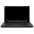 Ноутбук HP 17-by2017ur 24C75EA (ХПЕ) Ноутбук HP 17-by2017ur 24C75EA (ХПЕ)