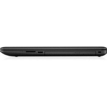 Ноутбук HP 17-by2017ur 24C75EA (ХПЕ) Ноутбук HP 17-by2017ur 24C75EA (ХПЕ)
