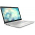 Ноутбук HP 17-by2052ur 2F1Z0EA (ХПЕ) Ноутбук HP 17-by2052ur 2F1Z0EA (ХПЕ)