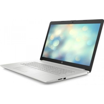 Ноутбук HP 17-by2052ur 2F1Z0EA (ХПЕ) Ноутбук HP 17-by2052ur 2F1Z0EA (ХПЕ)