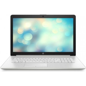 Ноутбук HP 17-by2053ur 2F1Z1EA (ХПЕ) Ноутбук HP 17-by2053ur 2F1Z1EA (ХПЕ)