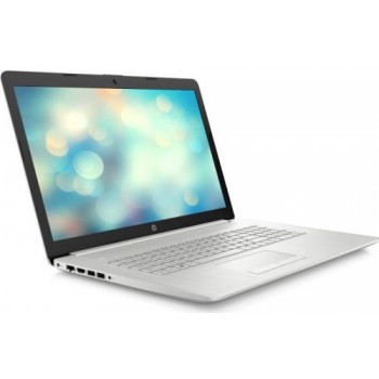 Ноутбук HP 17-by2053ur 2F1Z1EA (ХПЕ) Ноутбук HP 17-by2053ur 2F1Z1EA (ХПЕ)
