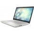 Ноутбук HP 17-by2053ur 2F1Z1EA (ХПЕ) Ноутбук HP 17-by2053ur 2F1Z1EA (ХПЕ)