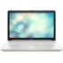 Ноутбук HP 17-by4005ur 2X1Y5EA (ХПЕ) Ноутбук HP 17-by4005ur 2X1Y5EA (ХПЕ)