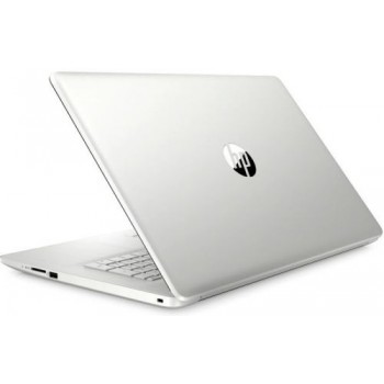 Ноутбук HP 17-by4005ur 2X1Y5EA (ХПЕ) Ноутбук HP 17-by4005ur 2X1Y5EA (ХПЕ)