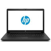 Ноутбук HP 17-ca2033ur 22Q75EA