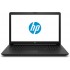 Ноутбук HP 17-ca2033ur 22Q75EA (ХПЕ) Ноутбук HP 17-ca2033ur 22Q75EA (ХПЕ)